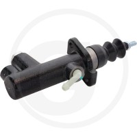 GRANIT Główny cylinder hamulcowy, K1 71722019 - Sklep PoltechParts