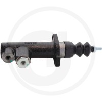 GRANIT Główny cylinder hamulcowy, K1 71722019 - Sklep PoltechParts