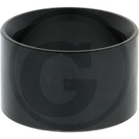 GRANIT Tuleja ucha zaczepu 22060017 - Sklep PoltechParts