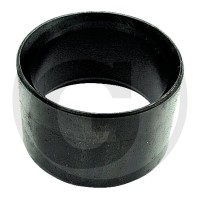 GRANIT Tuleja ucha zaczepu 22060017 - Sklep PoltechParts