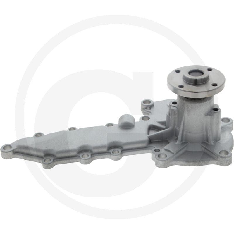 Pompa wody 23815K21003 - Sklep PoltechParts
