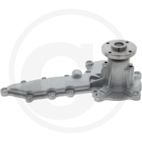 Pompa wody 23815K21003 - Sklep PoltechParts