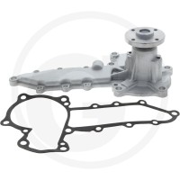 Pompa wody 23815K21003 - Sklep PoltechParts