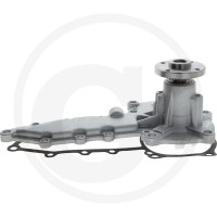 Pompa wody 23815K21003 - Sklep PoltechParts