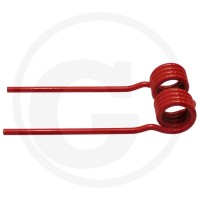 GRANIT Palec podbieracza 52502-080423 - Sklep PoltechParts