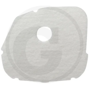 GRANIT Filtr powietrza 40271914