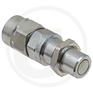 Faster Wtyczka gwint wew. 1/2" NPT DN 10 86003835
