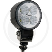 GRANIT Reflektor roboczy LED 70799184 - Sklep PoltechParts