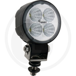 GRANIT Reflektor roboczy LED 70799184