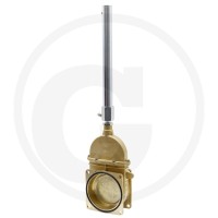 MZ Zasuwa 4050075150500 - Sklep PoltechParts