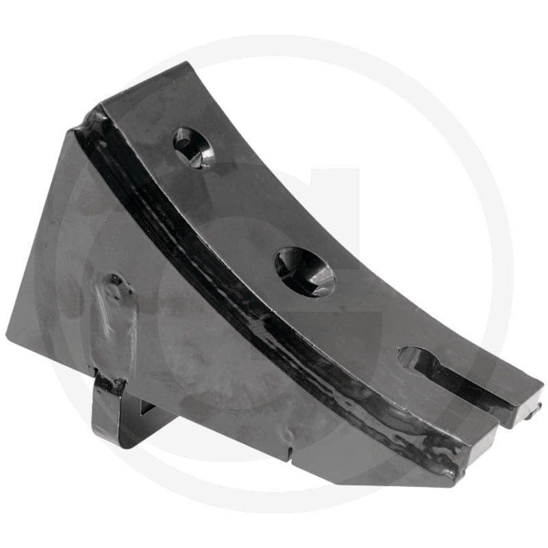 GRANIT Adapter 1805900043