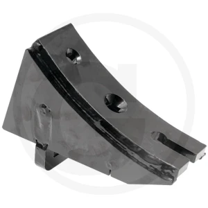 GRANIT Adapter 1805900043
