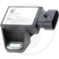 GRANIT Czujnik kąta 507424A11A090 - Sklep PoltechParts