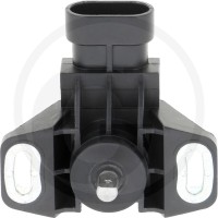 GRANIT Czujnik kąta 507424A11A090 - Sklep PoltechParts