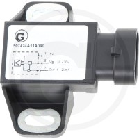 GRANIT Czujnik kąta 507424A11A090 - Sklep PoltechParts