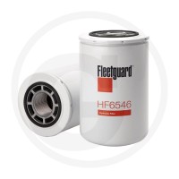 Fleetguard Filtr oleju hydraulicznego/przekład. 739HF6546 - Sklep PoltechParts