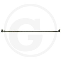 GRANIT Drążek kierowniczy podłużny 38702024 - Sklep PoltechParts