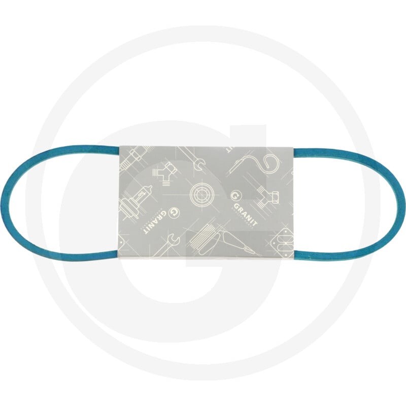GRANIT by PIX Pasek klinowy 57273029 - Sklep PoltechParts