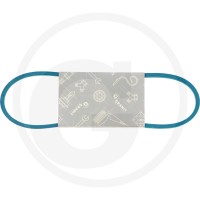 GRANIT by PIX Pasek klinowy 57273029 - Sklep PoltechParts