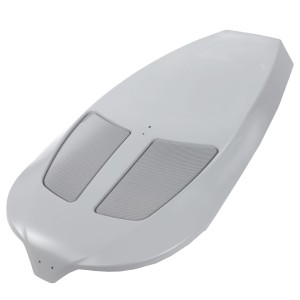 POKRYWA SILNIKA