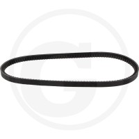 GRANIT Pasek klinowy 74717198 - Sklep PoltechParts