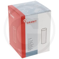 GRANIT Filtr paliwa 8001010 - Sklep PoltechParts