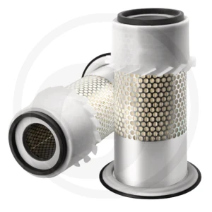 Fleetguard Filtr powietrza 739AF25958K