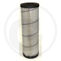Fleetguard Filtr kabinowy 739AF55731 - Sklep PoltechParts