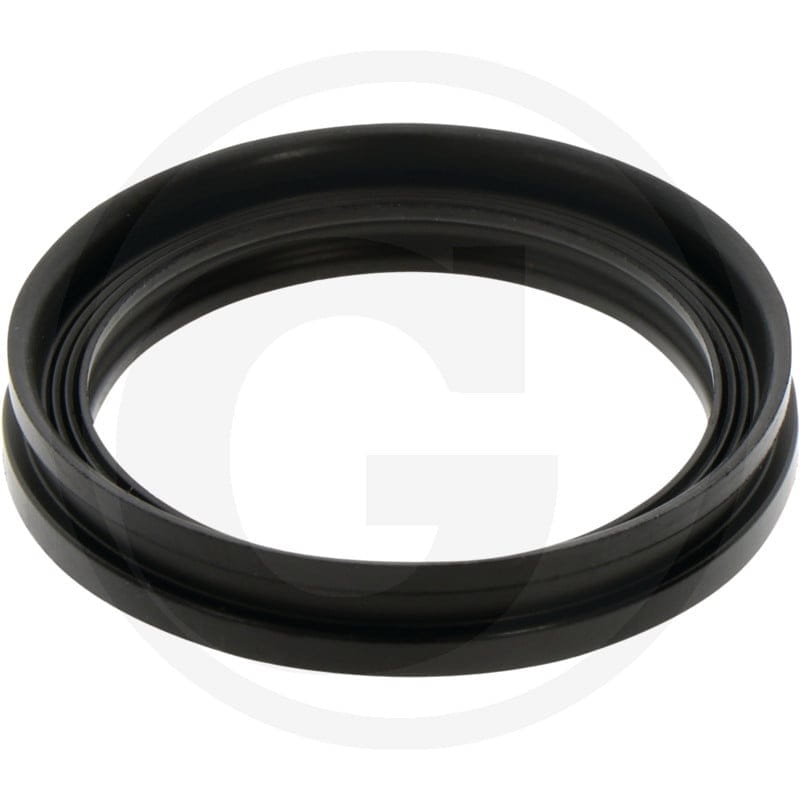 GRANIT Uszczelka 4055583050001