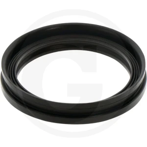 GRANIT Uszczelka 4055583050001