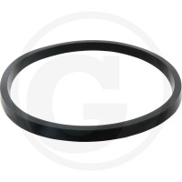 GRANIT Uszczelnienie pokrywy włazu 4058100290000 - Sklep PoltechParts