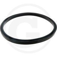GRANIT Uszczelnienie pokrywy włazu 4058100290000 - Sklep PoltechParts