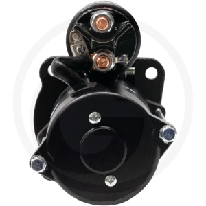 GRANIT Rozrusznik przekładniowy 12 V / 3,2 kW 3780010275