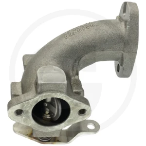 GRANIT Zawór EGR 380060120