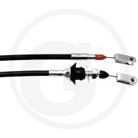 GRANIT Linka nożnego sterowania gazem 38015712 - Sklep PoltechParts
