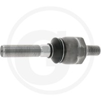 GRANIT Przegub osiowy 38702686 - Sklep PoltechParts