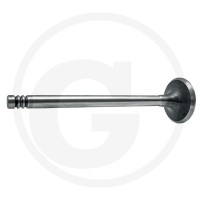 GRANIT Zawór wydechowy 38004547 - Sklep PoltechParts