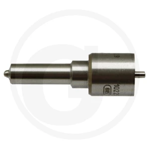 GRANIT Dysza wtryskiwacza 38004641