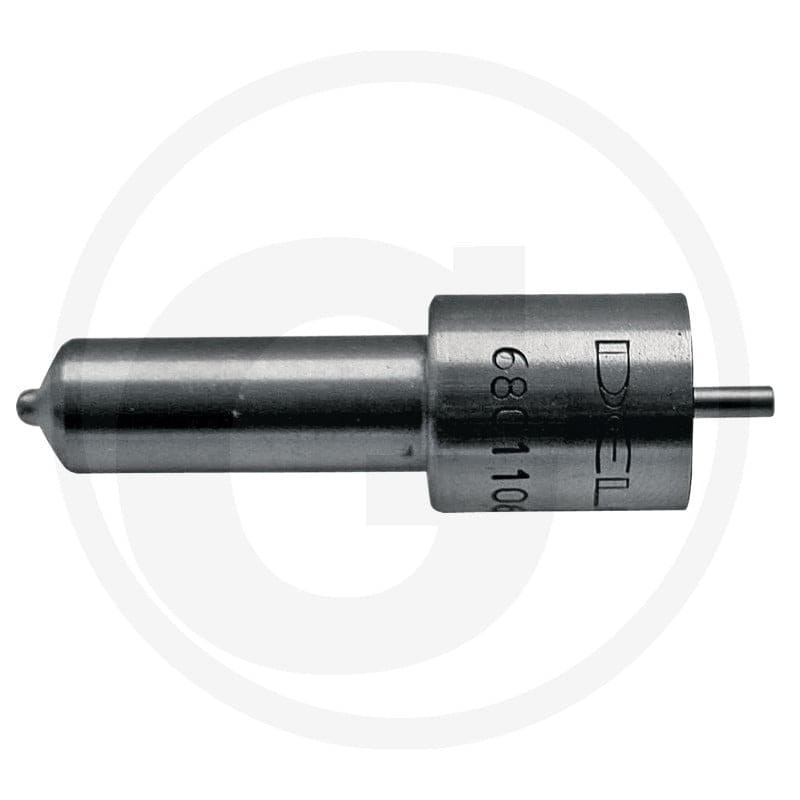 GRANIT Dysza wtryskiwacza 38015342