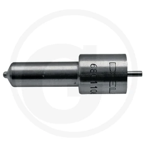 GRANIT Dysza wtryskiwacza 38015342