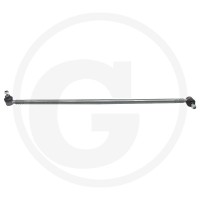 GRANIT Drążek kierowniczy podłużny 38704111 - Sklep PoltechParts