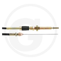 GRANIT Linka gaszenia 38002623 - Sklep PoltechParts