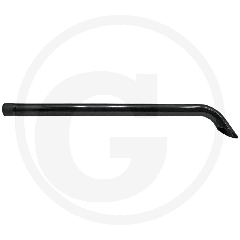 GRANIT Rura 38015556