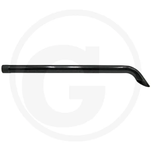 GRANIT Rura 38015556