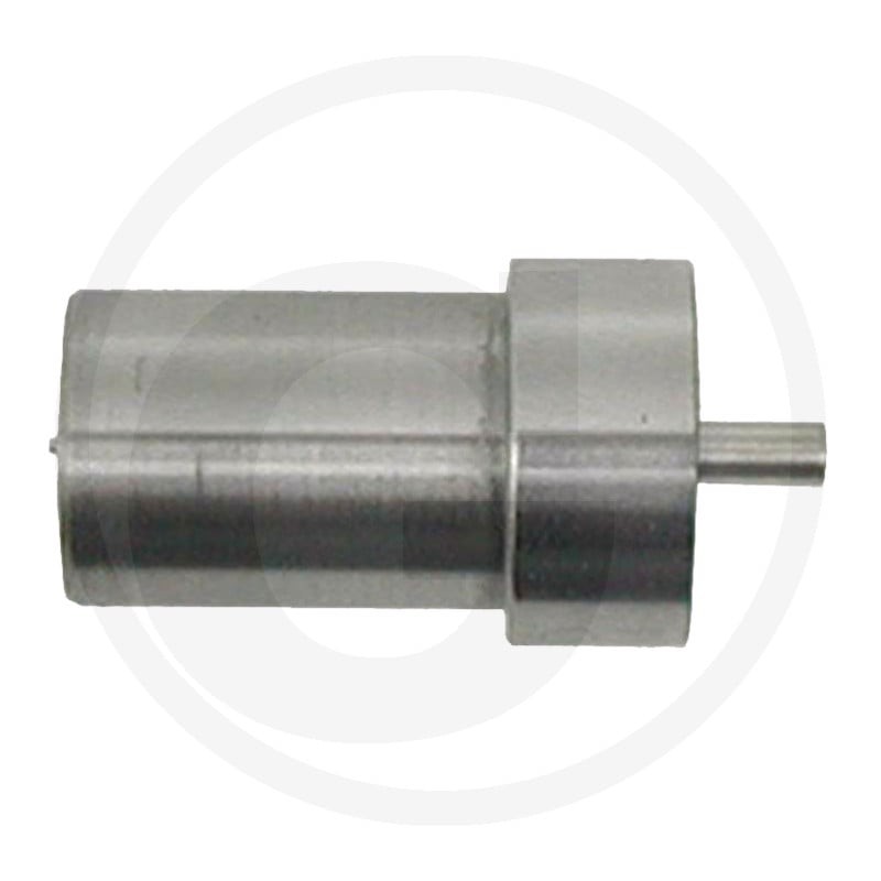 GRANIT Dysza wtryskiwacza 38099006