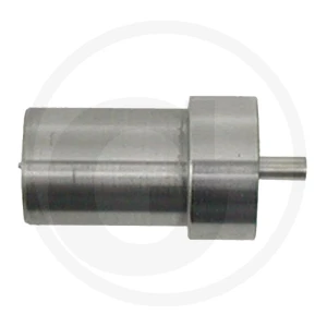 GRANIT Dysza wtryskiwacza 38099006