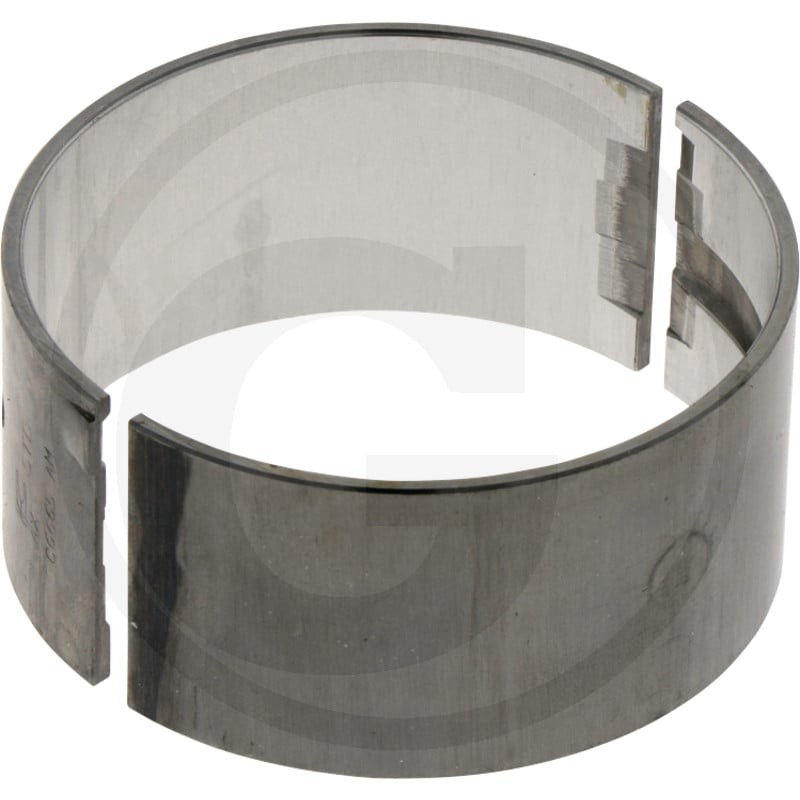 GRANIT Panewka korbowodu 38002076