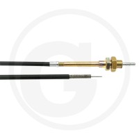 GRANIT Linka gaszenia 38002204 - Sklep PoltechParts