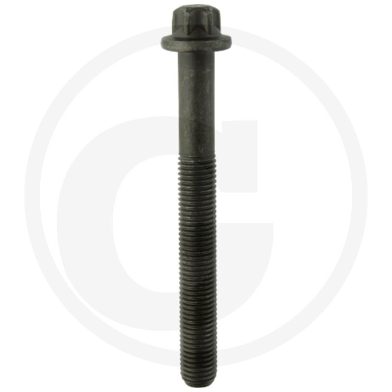 GRANIT Śruba głowicy cylindra 380060037