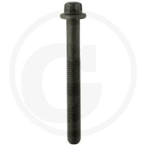 GRANIT Śruba głowicy cylindra 380060037